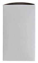 Load image into Gallery viewer, K&amp;N 2014-2015 Dodge Ram 1500 3.0L V6  In-Line 4500 Fuel Filter - Additional View 9