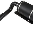 Load image into Gallery viewer, K&amp;N 2014-2015 Polaris RZR1000 999CC AirCharger Performance Intake - Main Product View