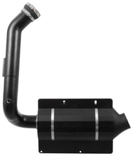 Load image into Gallery viewer, K&amp;N 2014-2015 Polaris RZR1000 999CC AirCharger Performance Intake - Additional View 5