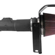 Load image into Gallery viewer, K&amp;N 2014 CHEVROLET/GMC Silverado &amp; Sierra V6 4.3L Performance Air Intake System - Additional View 10