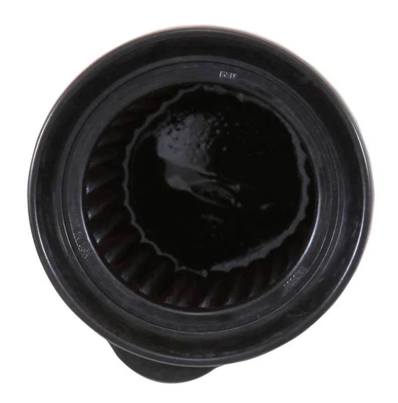 K&N 2014 Can-Am Spyder RT 1330cc DRYFLOW Air Filter - Main Product View