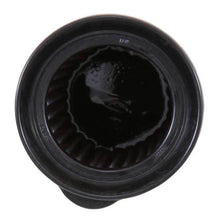 Load image into Gallery viewer, K&amp;N 2014 Can-Am Spyder RT 1330cc DRYFLOW Air Filter - Main Product View