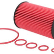 Load image into Gallery viewer, K&amp;N 2014 Mercedes-Benz G550 5.5L Oil Filter - Main Product View