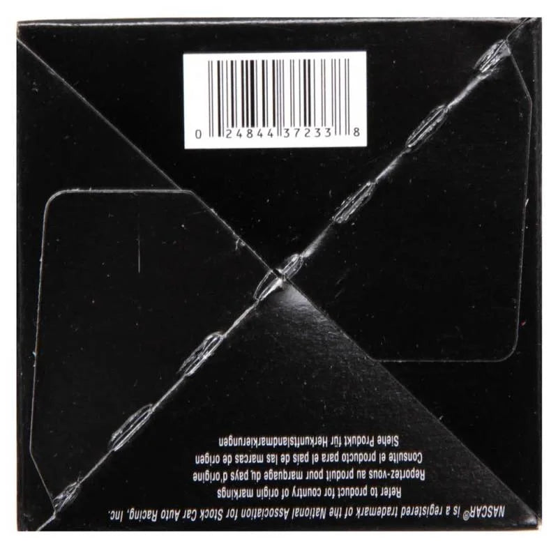 K&N 2014 Mercedes-Benz G550 5.5L Oil Filter - Back View