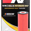 Load image into Gallery viewer, K&amp;N 2014 Mercedes-Benz G550 5.5L Oil Filter - Additional View 5