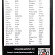 Load image into Gallery viewer, K&amp;N 2014 Mercedes-Benz G550 5.5L Oil Filter - Additional View 9