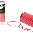 Load image into Gallery viewer, K&amp;N 2014 Mercedes-Benz G550 5.5L Oil Filter - Additional View 10