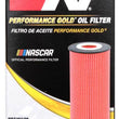Load image into Gallery viewer, K&amp;N 2014 Mercedes-Benz G550 5.5L Oil Filter - Additional View 11