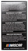 Load image into Gallery viewer, K&amp;N 2014 Mercedes-Benz G550 5.5L Oil Filter - Additional View 12