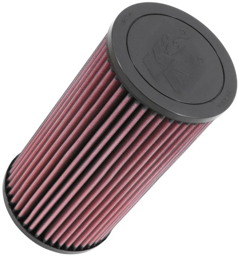 K&N 2014 Polaris RZR XP1000 Replacement Air Filter - Main Product View