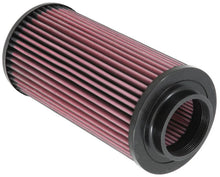 Load image into Gallery viewer, K&amp;N 2014 Polaris RZR XP1000 Replacement Air Filter - Installation View