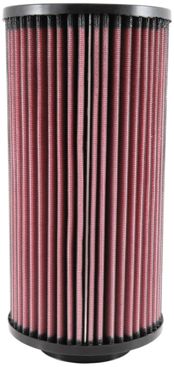 K&N 2014 Polaris RZR XP1000 Replacement Air Filter - Additional View 5