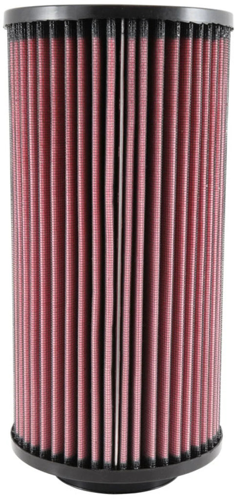 K&N 2014 Polaris RZR XP1000 Replacement Air Filter - Additional View 5