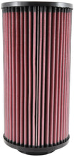 Load image into Gallery viewer, K&amp;N 2014 Polaris RZR XP1000 Replacement Air Filter - Additional View 5
