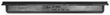 Load image into Gallery viewer, K&amp;N 2014 Suzuki Alto L3-0.7L F/I Turbo Replacement Drop In Air Filter - Back View