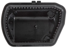 Load image into Gallery viewer, K&amp;N 2014 Yamaha XVS950 Bolt Drop In Air Filter - Back View