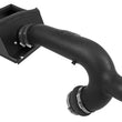 Load image into Gallery viewer, K&amp;N 2015-2016 Ford Expedition/15-16 Lincoln Navigator 3.5L V6 F/I Performance Intake Kit - Side View