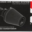 Load image into Gallery viewer, K&amp;N 2015-2016 Ford Expedition/15-16 Lincoln Navigator 3.5L V6 F/I Performance Intake Kit - Additional View 8