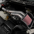 Load image into Gallery viewer, K&amp;N 2015-22 Ford F-150 3.5L V6 Performance Air Intake System - Back View