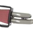 Load image into Gallery viewer, K&amp;N 2015-22 Ford F-150 3.5L V6 Performance Air Intake System - Additional View 5