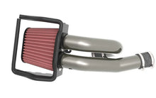 Load image into Gallery viewer, K&amp;N 2015-22 Ford F-150 3.5L V6 Performance Air Intake System - Additional View 5