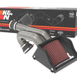 Load image into Gallery viewer, K&amp;N 2015-22 Ford F-150 3.5L V6 Performance Air Intake System - Additional View 6