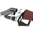 Load image into Gallery viewer, K&amp;N 2015-22 Ford F-150 3.5L V6 Performance Air Intake System - Additional View 7