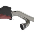 Load image into Gallery viewer, K&amp;N 2015-22 Ford F-150 3.5L V6 Performance Air Intake System - Additional View 8