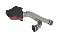 Load image into Gallery viewer, K&amp;N 2015-22 Ford F-150 3.5L V6 Performance Air Intake System - Additional View 8
