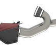 Load image into Gallery viewer, K&amp;N 2015-22 Ford F-150 3.5L V6 Performance Air Intake System - Additional View 9