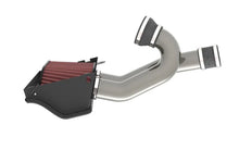 Load image into Gallery viewer, K&amp;N 2015-22 Ford F-150 3.5L V6 Performance Air Intake System - Additional View 9