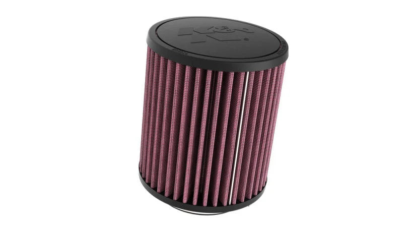 K&N 2015 Arctic Cat XR500 Replacement Air Filter - Main Product View