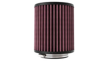 Load image into Gallery viewer, K&amp;N 2015 Arctic Cat XR500 Replacement Air Filter - Back View