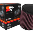 Load image into Gallery viewer, K&amp;N 2015 Arctic Cat XR500 Replacement Air Filter - Additional View 5