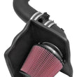 Load image into Gallery viewer, K&amp;N 2015 Chevrolet Silverado  / GMC Sierra 2500/3500HD 6.6L V8 Performance Intake Kit - Main Product View