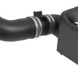Load image into Gallery viewer, K&amp;N 2015 Chevrolet Silverado  / GMC Sierra 2500/3500HD 6.6L V8 Performance Intake Kit - Additional View 5