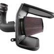 Load image into Gallery viewer, K&amp;N 2015 Chevy Colorado 3.6L V6 AirCharger Performance Intake - Additional View 5