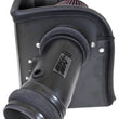 Load image into Gallery viewer, K&amp;N 2015 Dodge Challenger/Charger 6.2L V8 Typhoon Short Ram Intake - Additional View 9