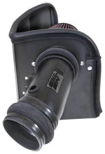 Load image into Gallery viewer, K&amp;N 2015 Dodge Challenger/Charger 6.2L V8 Typhoon Short Ram Intake - Additional View 9