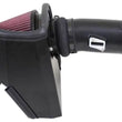Load image into Gallery viewer, K&amp;N 2015 Dodge Challenger/Charger 6.2L V8 Typhoon Short Ram Intake - Additional View 10