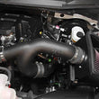 Load image into Gallery viewer, K&amp;N 2015 FORD F150 2.7L V6 Performance Intake Kit - Back View