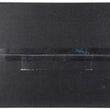 Load image into Gallery viewer, K&amp;N 2015 FORD F150 2.7L V6 Performance Intake Kit - Additional View 8
