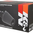 Load image into Gallery viewer, K&amp;N 2015 FORD F150 2.7L V6 Performance Intake Kit - Additional View 10