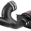 Load image into Gallery viewer, K&amp;N 2015 Ford F150 EcoBoost V6-3.5L 57 Series FIPK Performance Intake Kit - Additional View 5