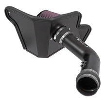 Load image into Gallery viewer, K&amp;N 2015 Ford Mustang 3.7L V6 Performance Intake Kit - Additional View 5