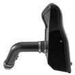 Load image into Gallery viewer, K&amp;N 2015 Ford Mustang 3.7L V6 Performance Intake Kit - Additional View 12