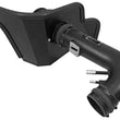 Load image into Gallery viewer, K&amp;N 2015 Ford Mustang GT 5.0L V8 Black Performance Intake Kit - Additional View 6