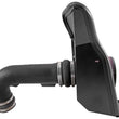 Load image into Gallery viewer, K&amp;N 2015 Ford Mustang GT 5.0L V8 F/I Performance Intake Kit - Additional View 11