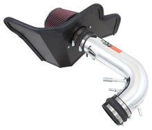 Load image into Gallery viewer, K&amp;N 2015 Ford Mustang GT 5.0L V8 Typhoon Intake Kit - Additional View 9