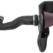 Load image into Gallery viewer, K&amp;N 2015 Ford Mustang L4-2.3L 57 Series FIPK Performance Intake Kit - Main Product View